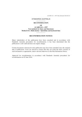 AS 4489.10.1-1997 (2016).pdf