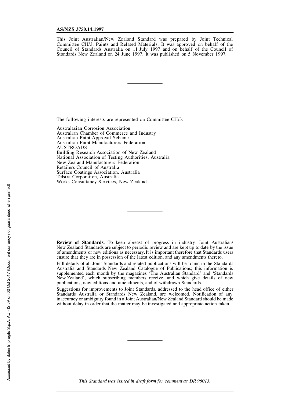 AS NZS 3750.14-1997 (2013).pdf_第2页