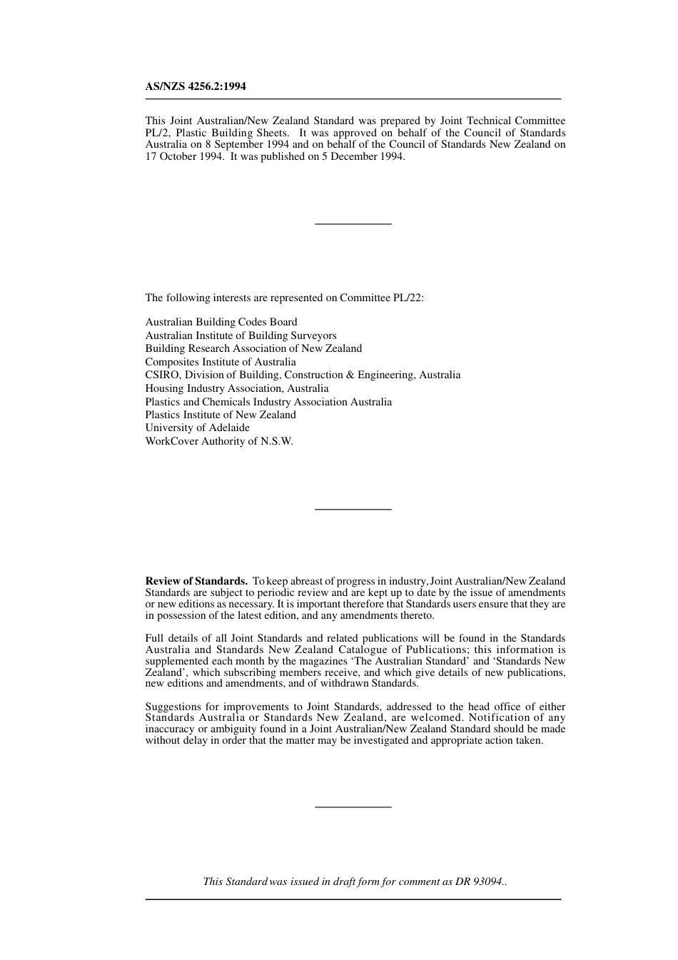 AS NZS 4256.2-1994.pdf_第2页