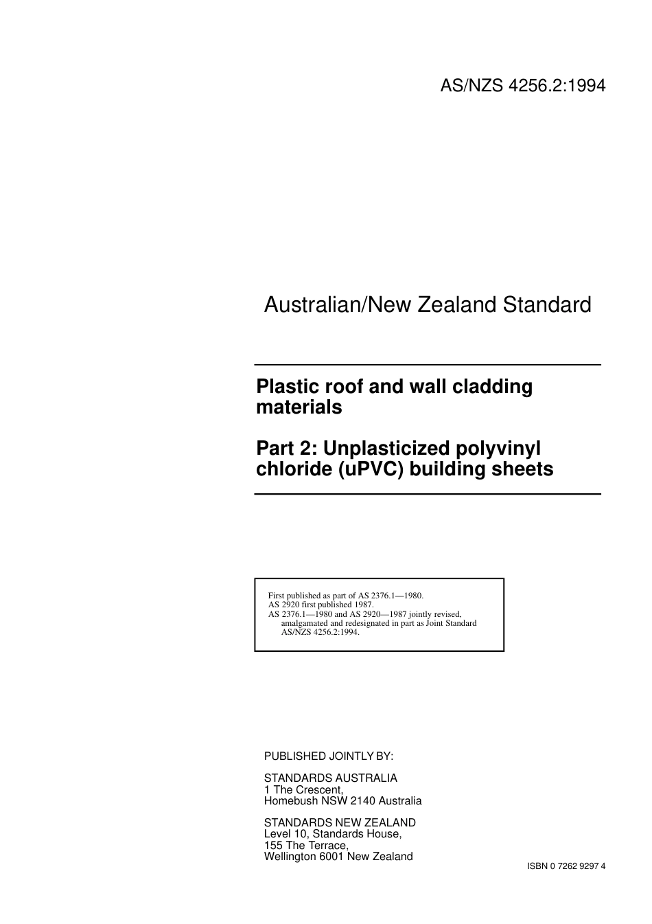 AS NZS 4256.2-1994.pdf_第3页