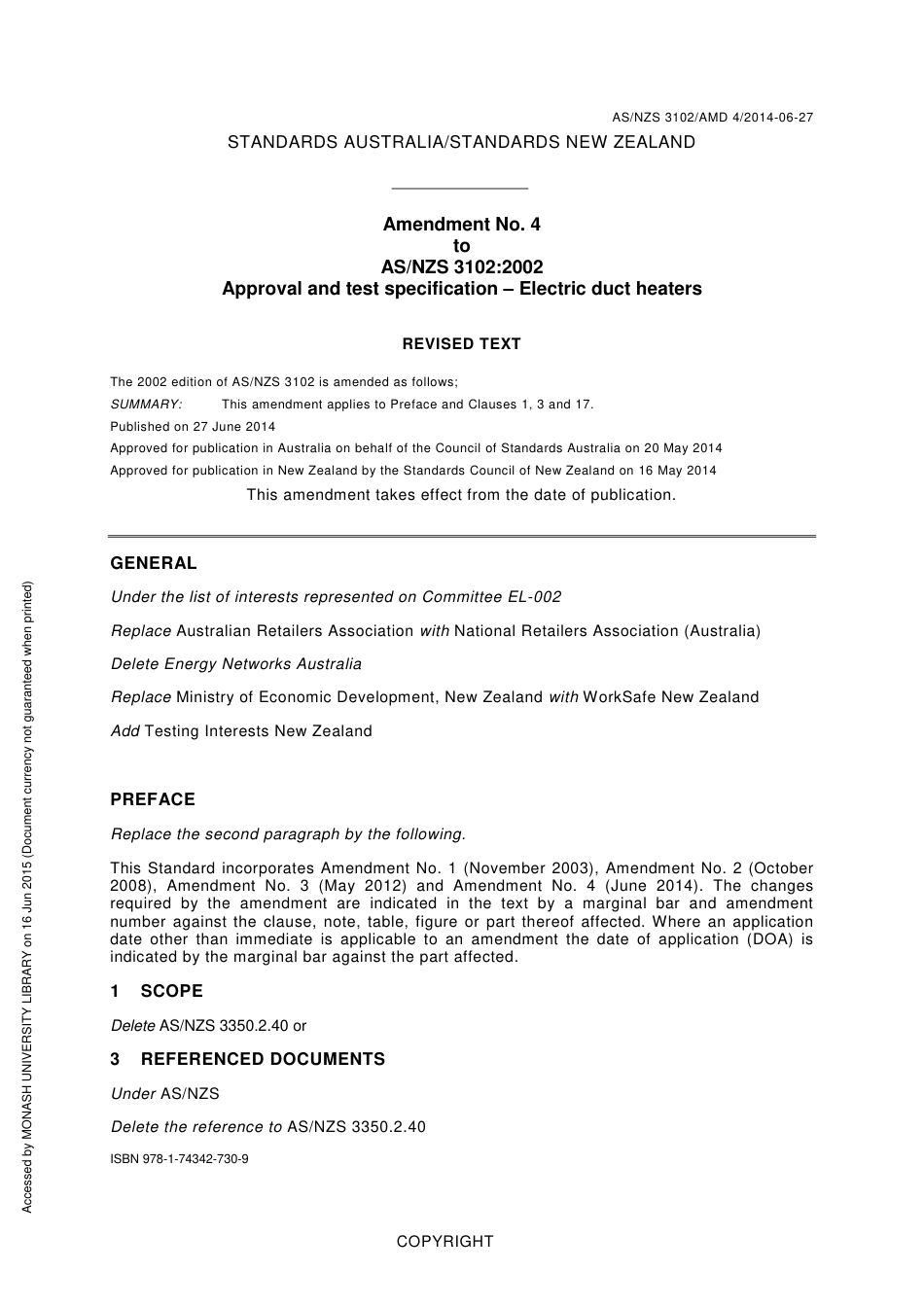 AS NZS 3102-2002 amd4-2014.pdf_第1页