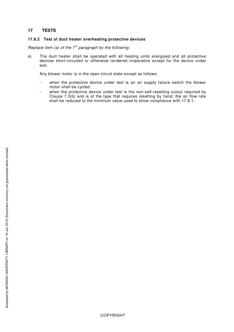 AS NZS 3102-2002 amd4-2014.pdf_第2页