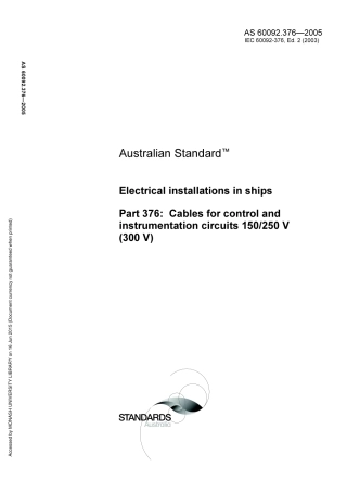 AS 60092.376-2005.pdf