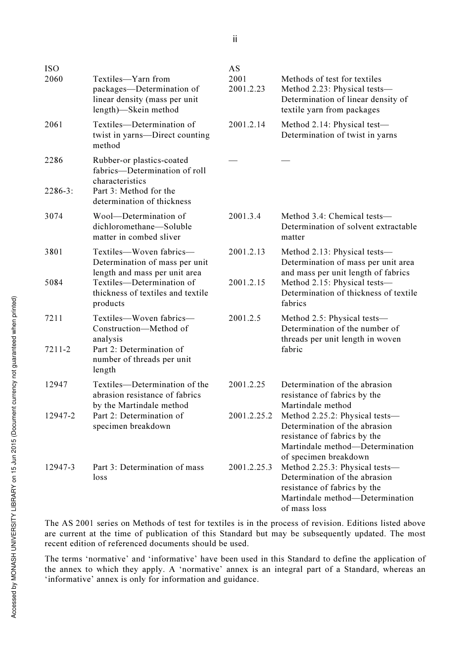 AS 2001.2.25.1-2006.pdf_第2页