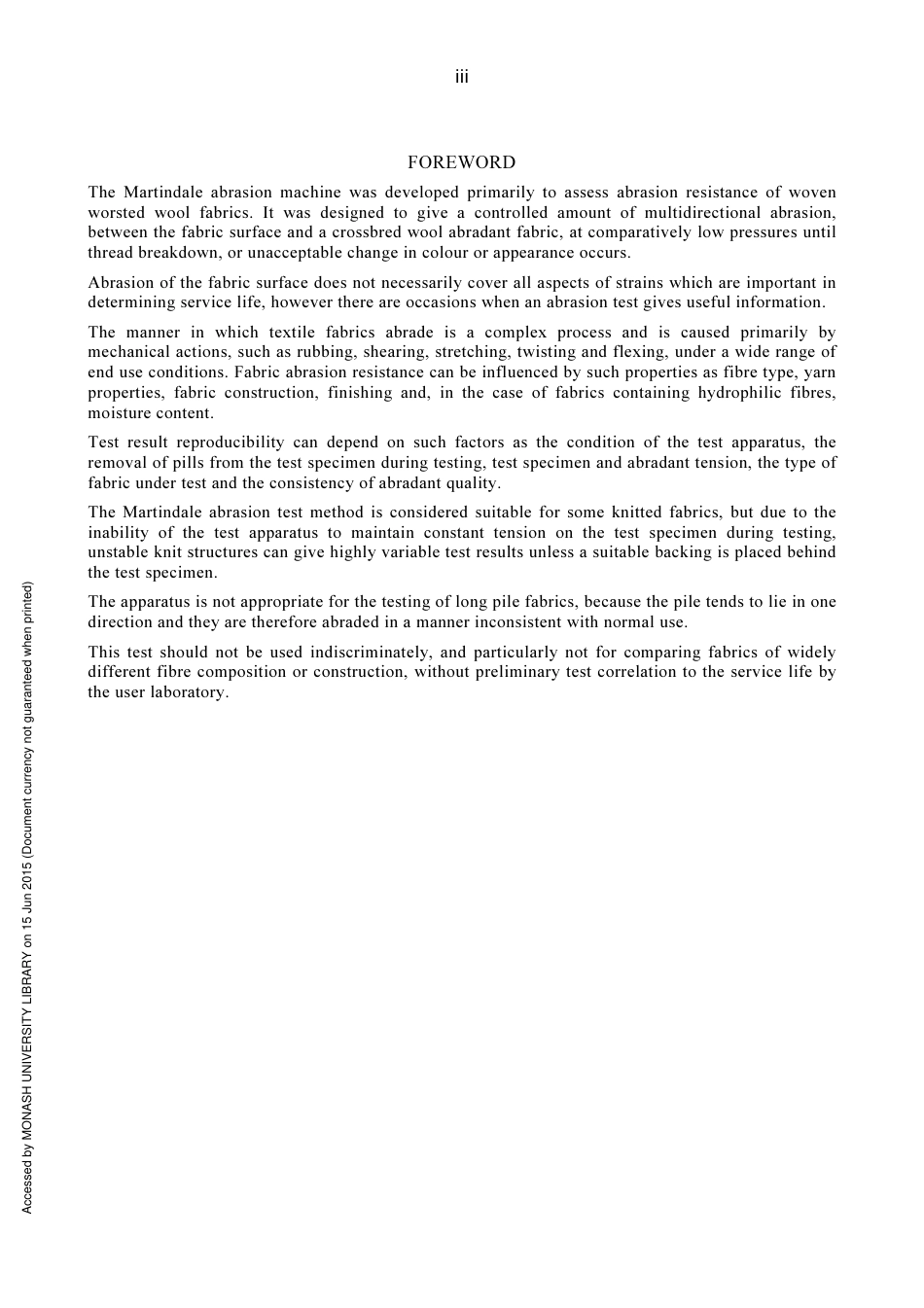 AS 2001.2.25.1-2006.pdf_第3页