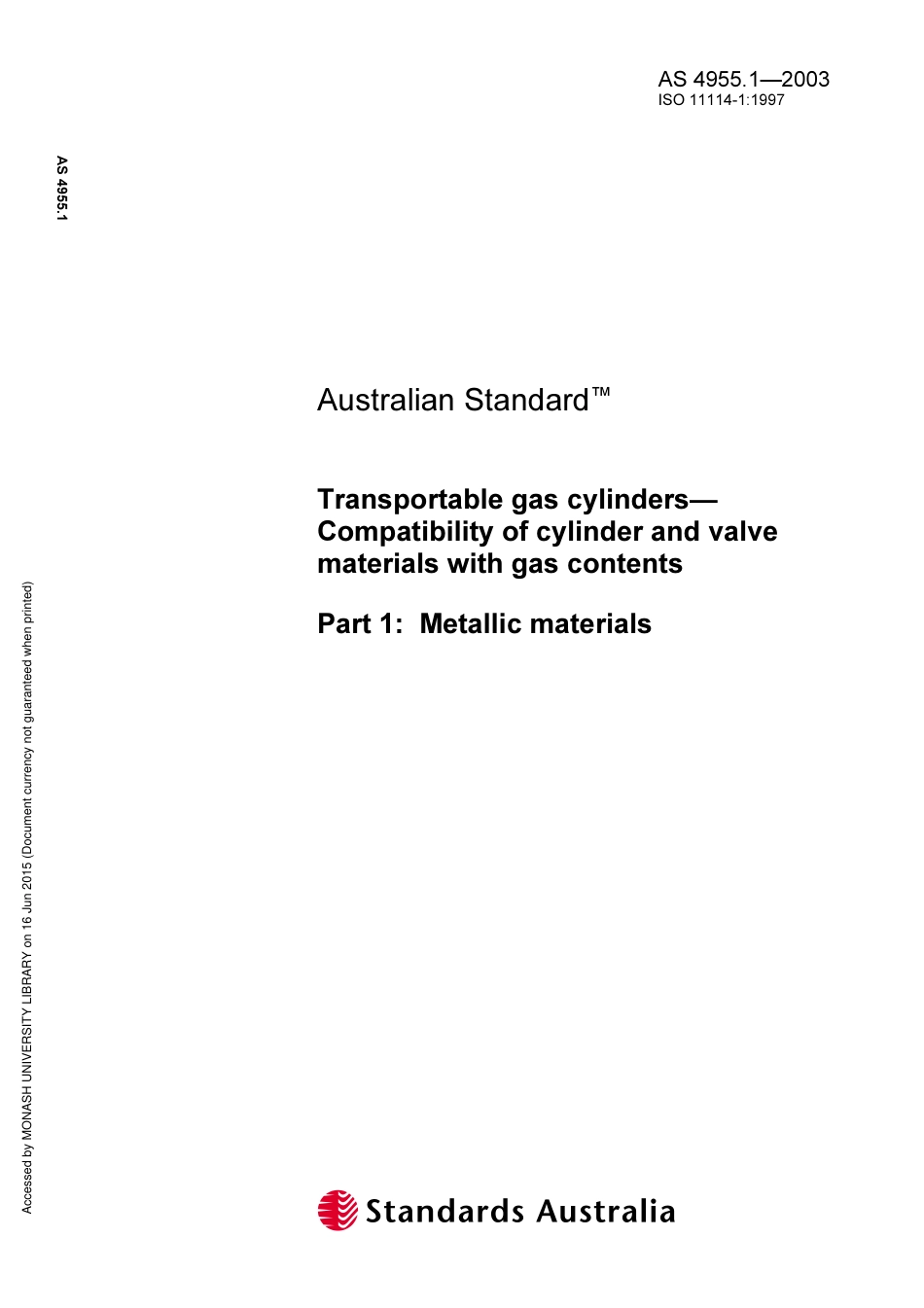AS 4955.1-2003.pdf_第1页