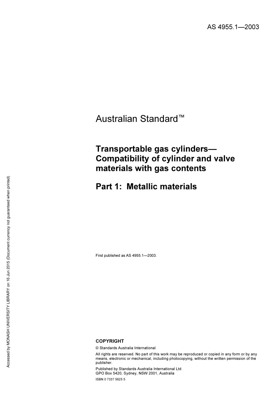 AS 4955.1-2003.pdf_第3页