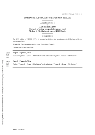AS NZS 4547.1-1999 amd1-2000.pdf