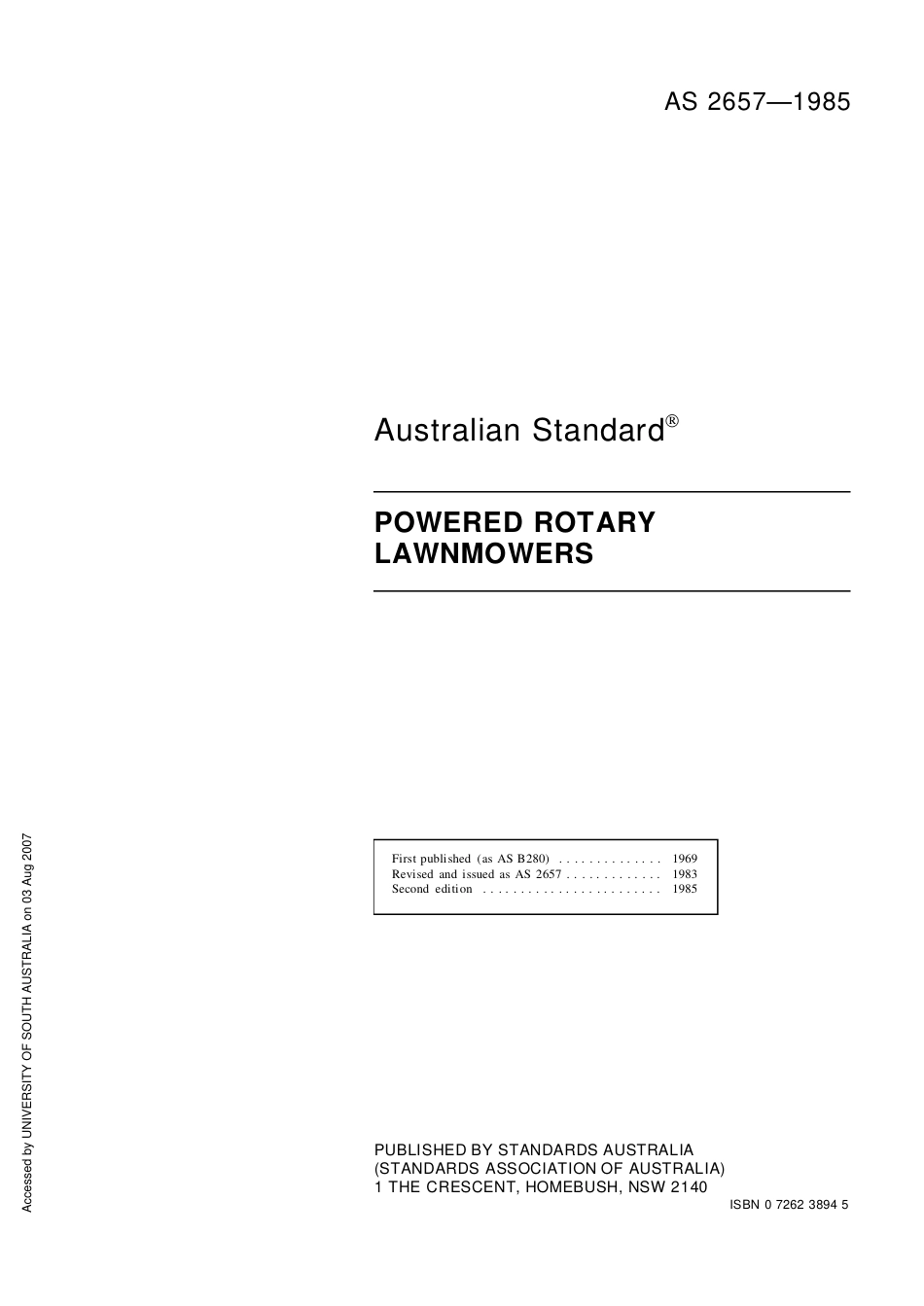 AS 2657-1985.pdf_第3页