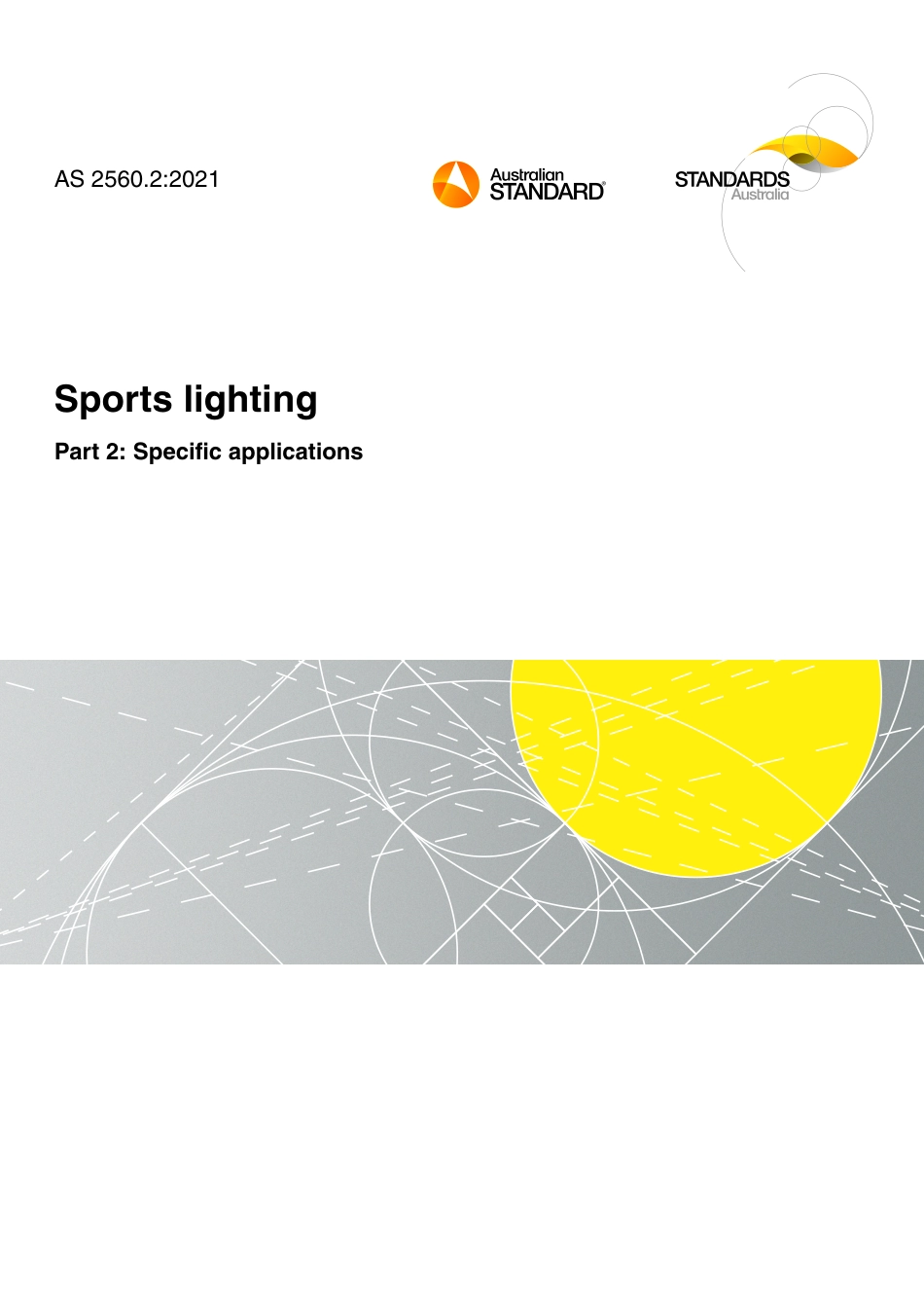 AS 2560.2-2021.pdf_第1页