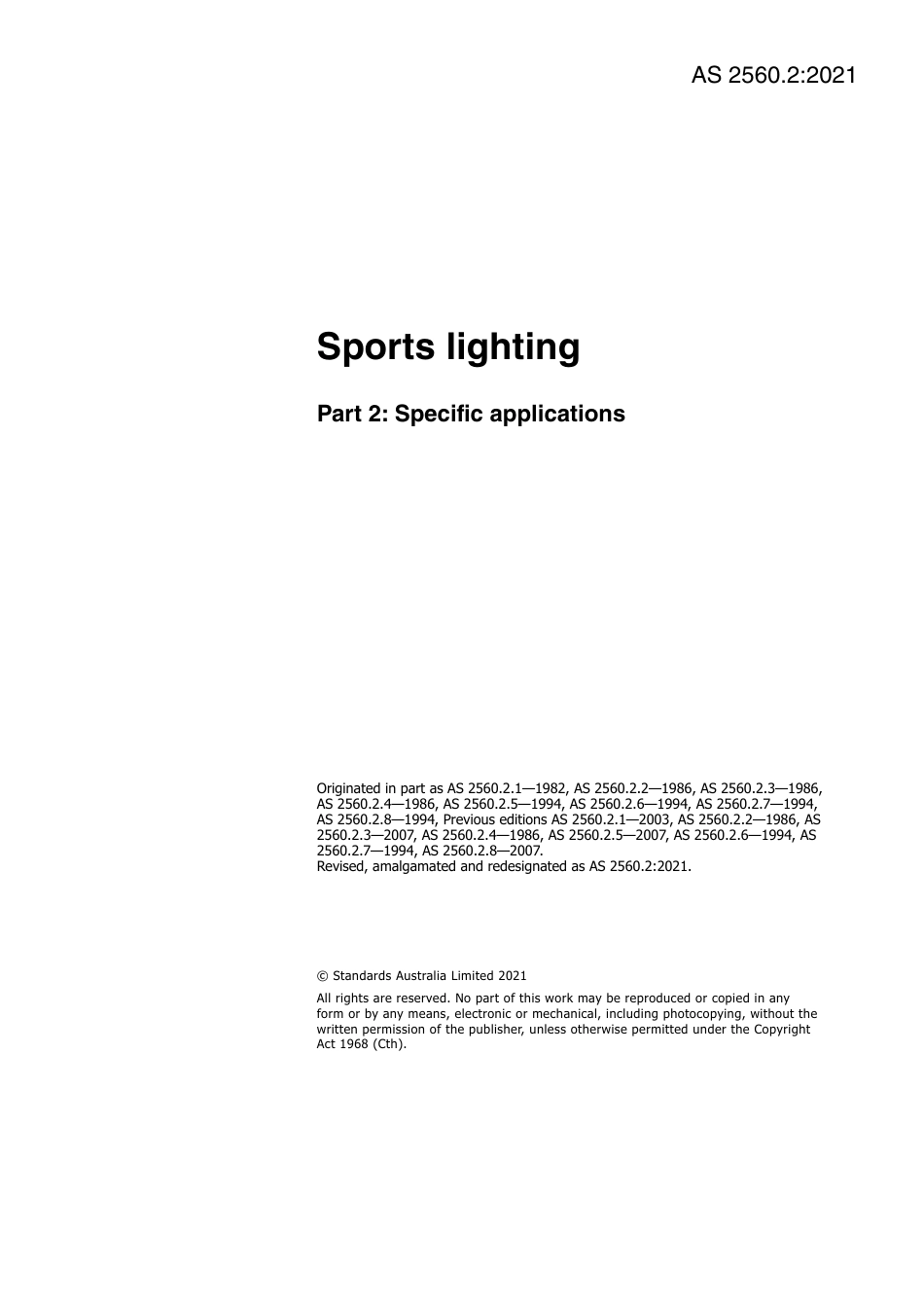 AS 2560.2-2021.pdf_第3页