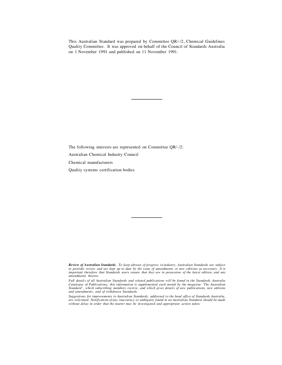 AS 3905.1-1991.pdf_第2页