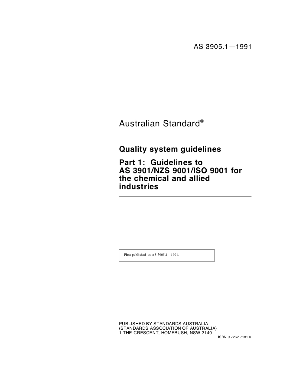 AS 3905.1-1991.pdf_第3页