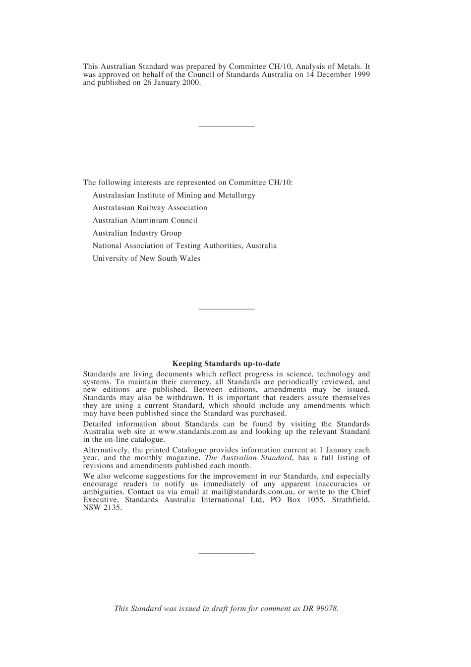 AS 2883-2000 (2016).pdf_第2页