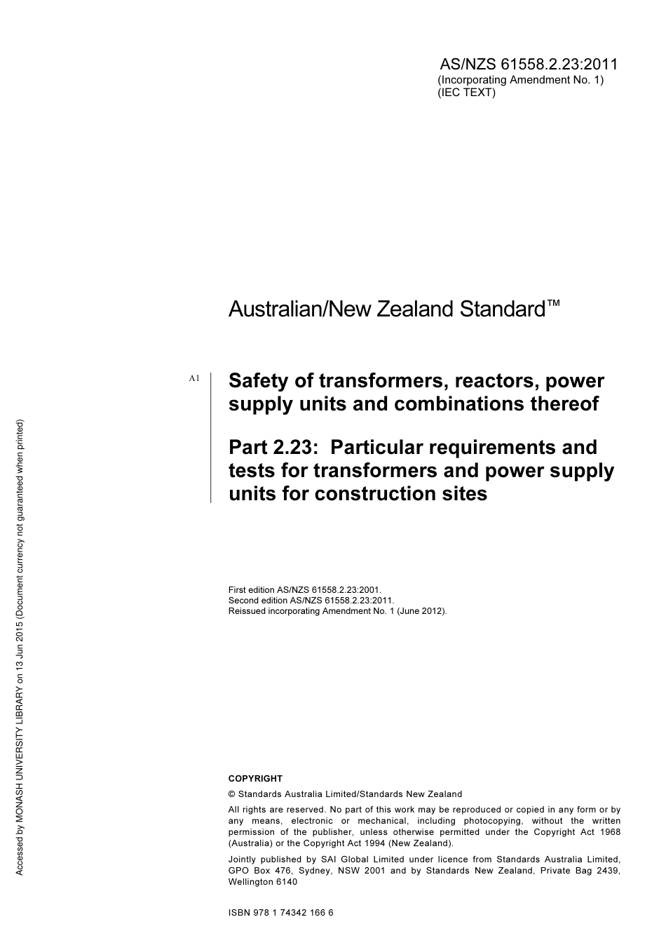 AS NZS 61558.2.23-2011 (2012).pdf_第3页