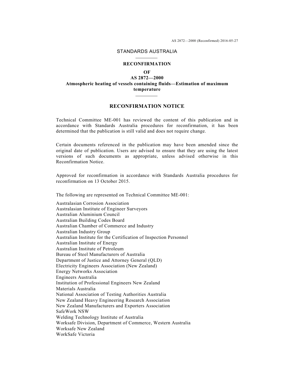 AS 2872-2000 (2016).pdf_第3页