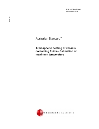 AS 2872-2000 (2016).pdf