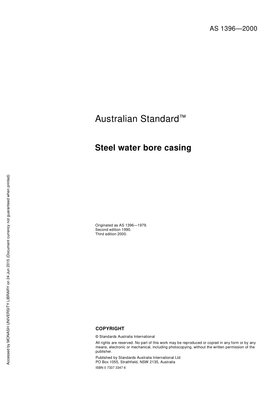 AS 1396-2000.pdf_第3页