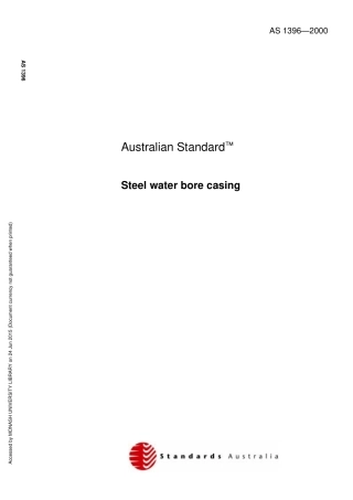 AS 1396-2000.pdf