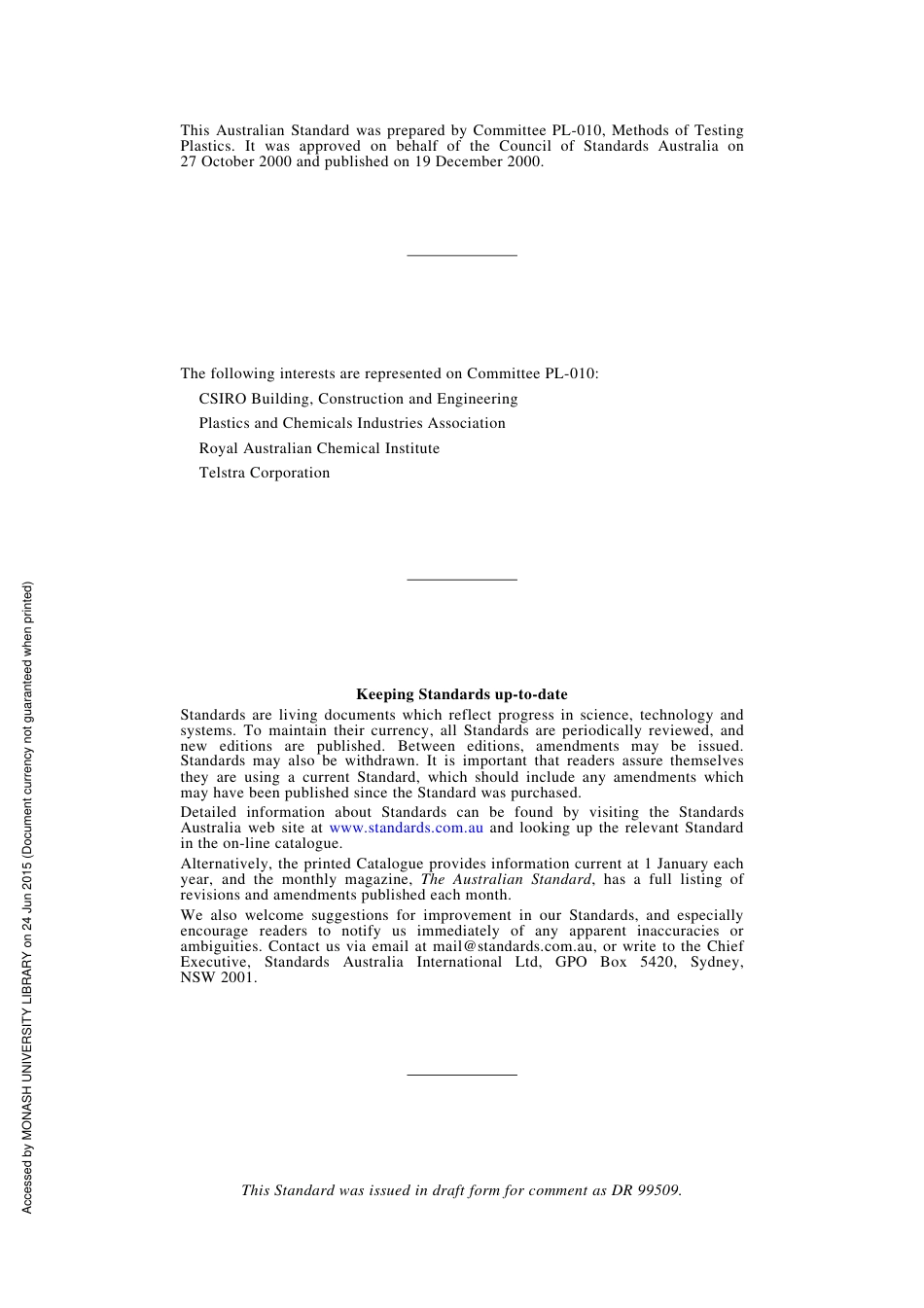 AS 1368-2000.pdf_第2页