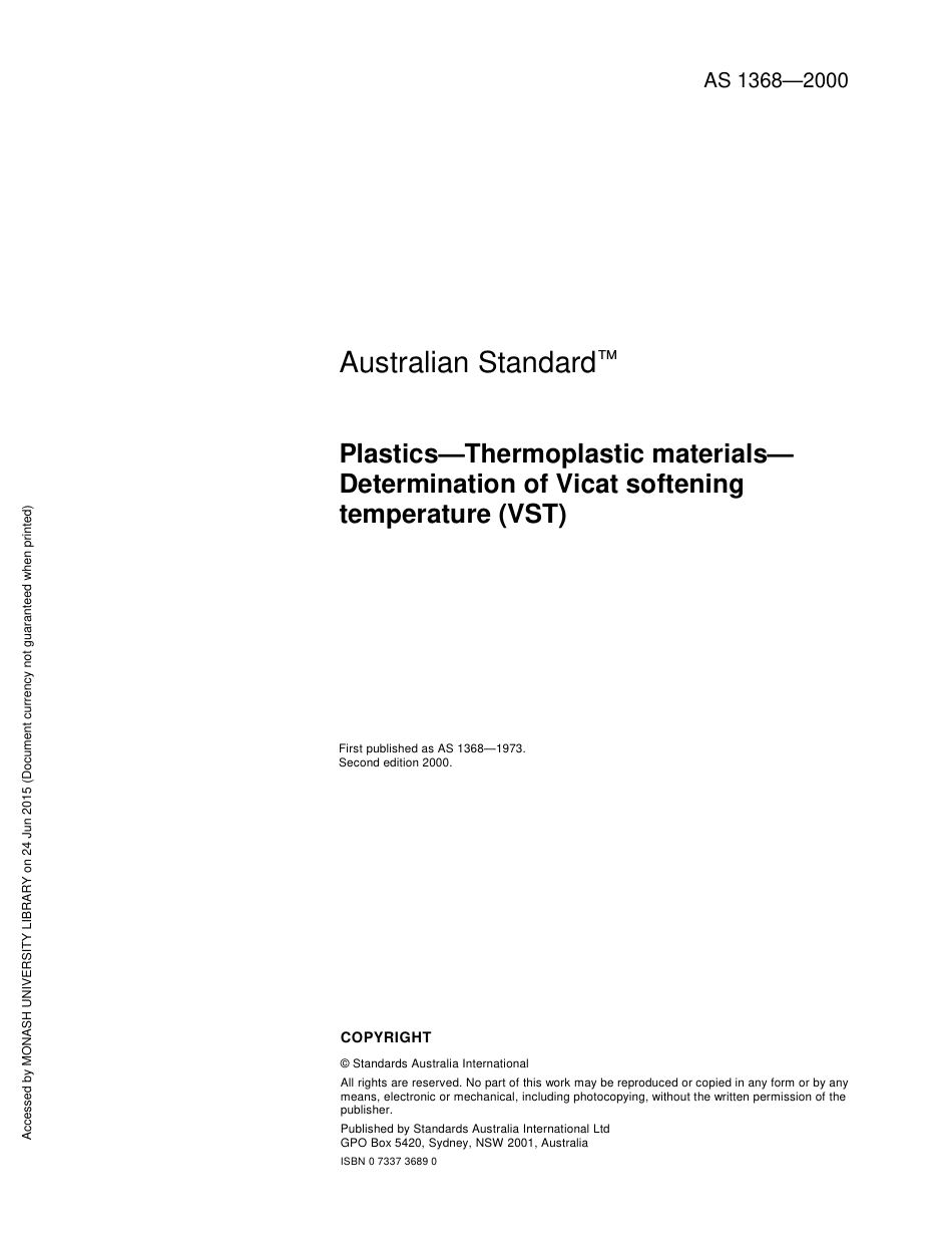 AS 1368-2000.pdf_第3页