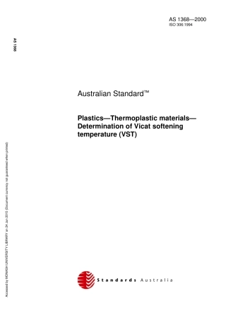 AS 1368-2000.pdf