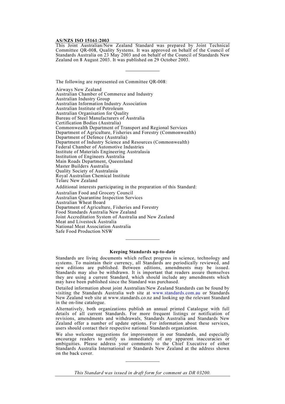 AS NZS ISO 15161-2003.pdf_第2页