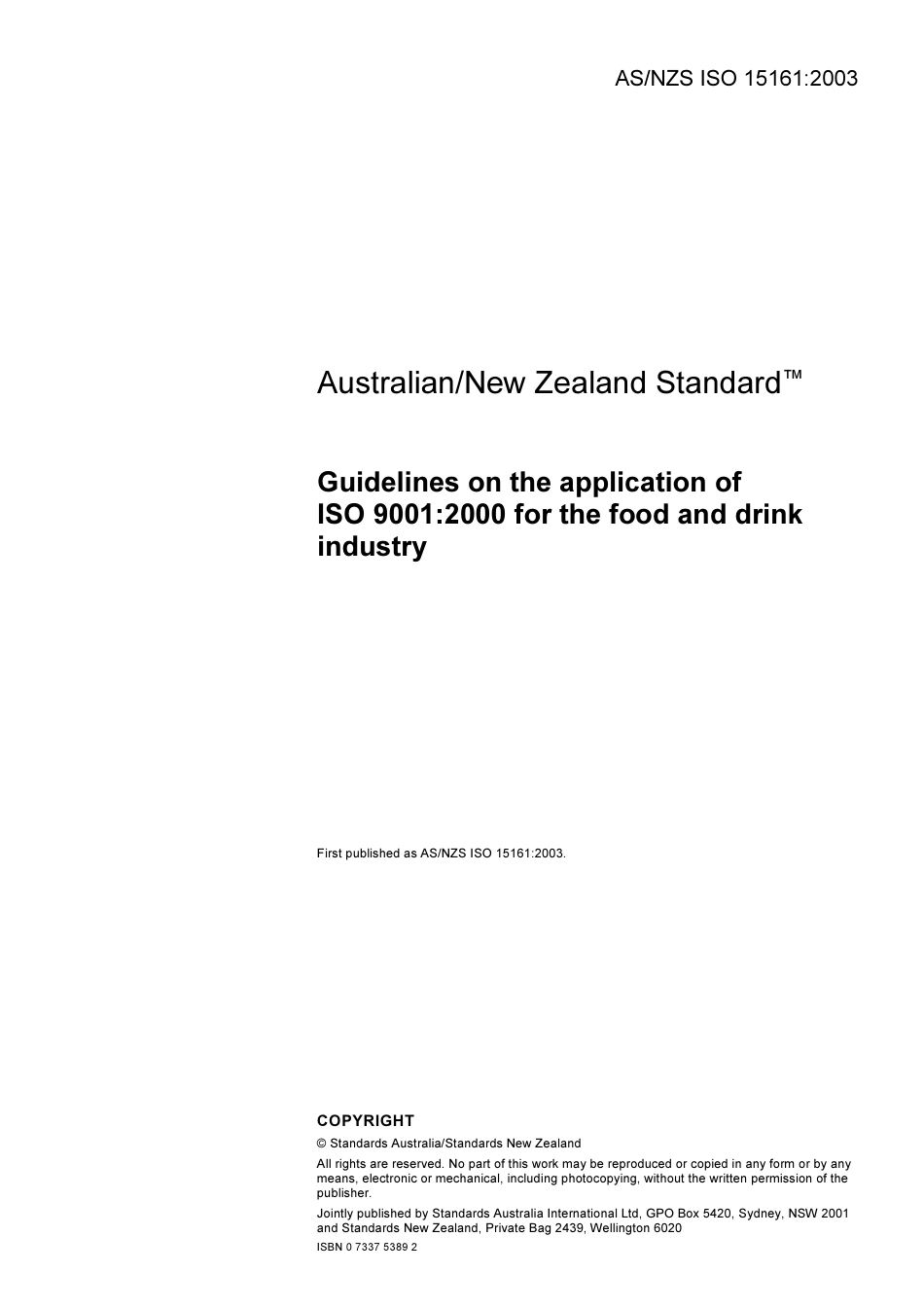 AS NZS ISO 15161-2003.pdf_第3页