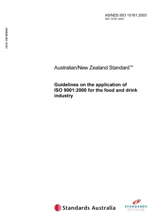 AS NZS ISO 15161-2003.pdf