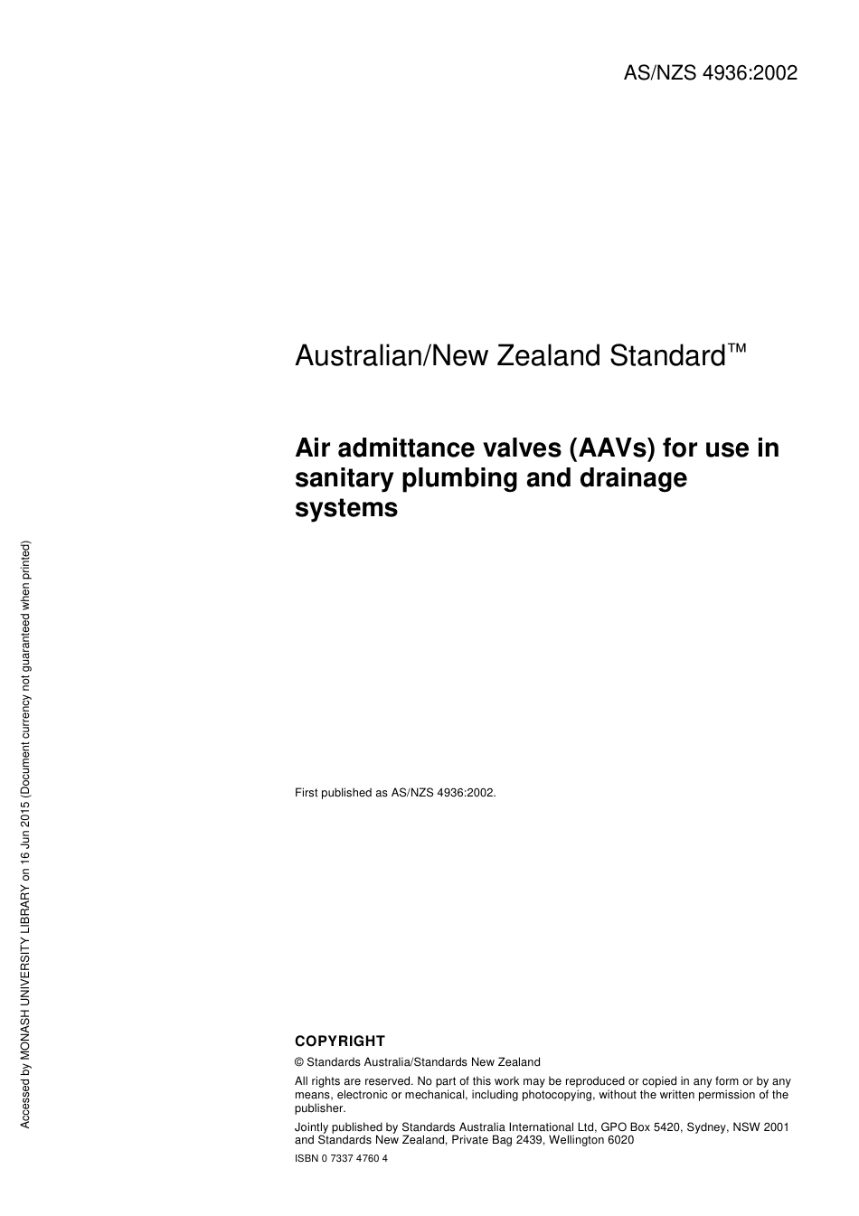 AS NZS 4936-2002.pdf_第3页