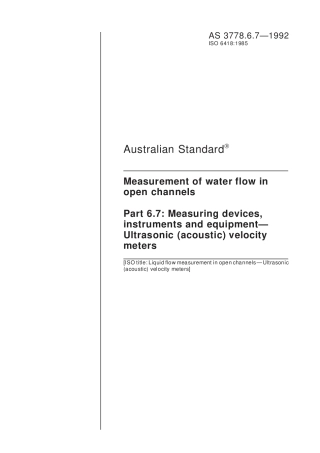 AS 3778.6.7-1992.pdf