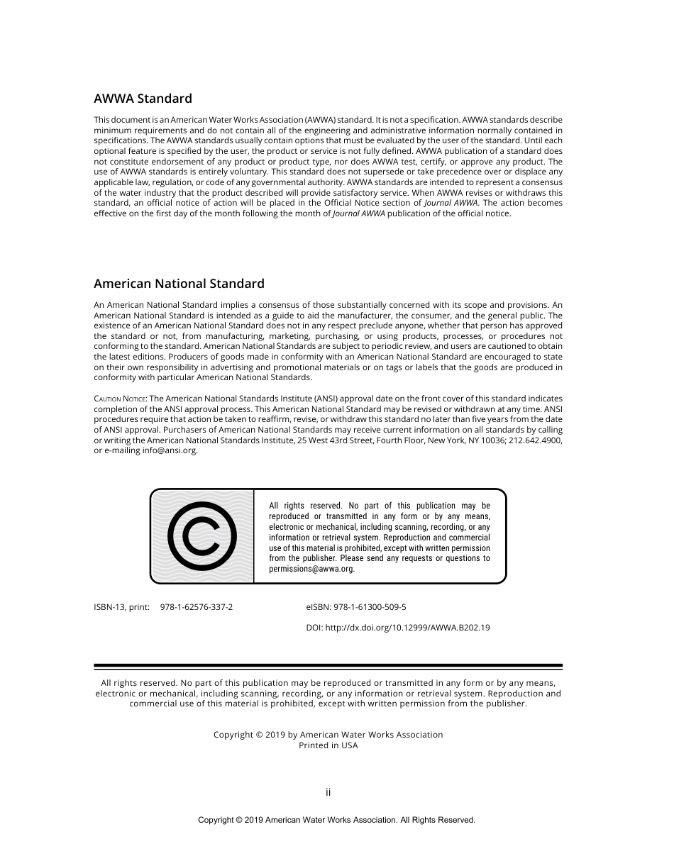 ANSI AWWA B202-19.pdf_第2页