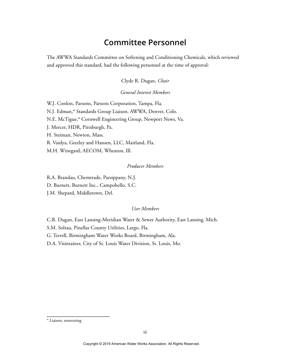 ANSI AWWA B202-19.pdf_第3页