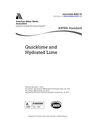 ANSI AWWA B202-19.pdf