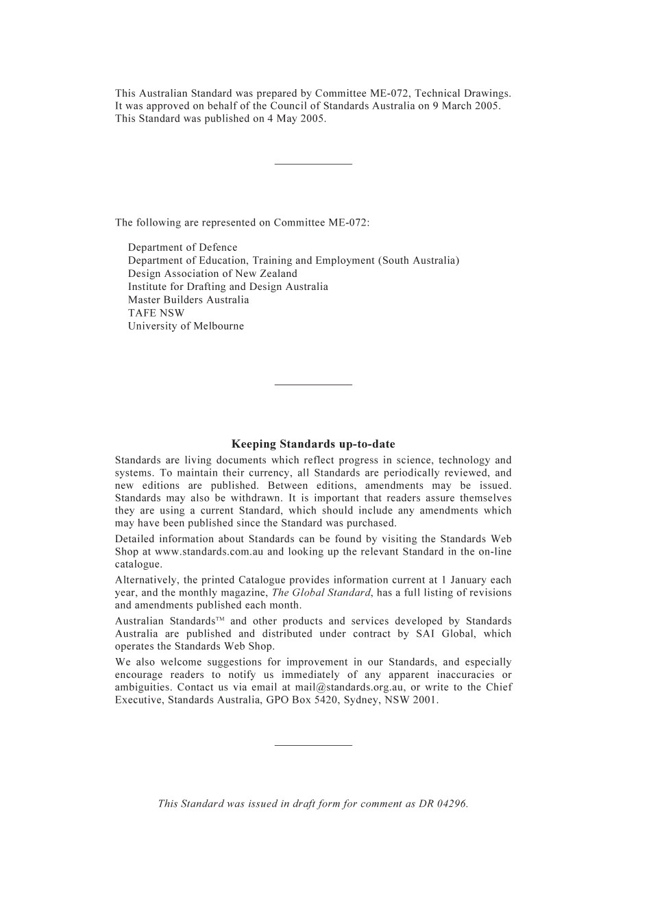 AS ISO 1302-2005 (2016).pdf_第2页