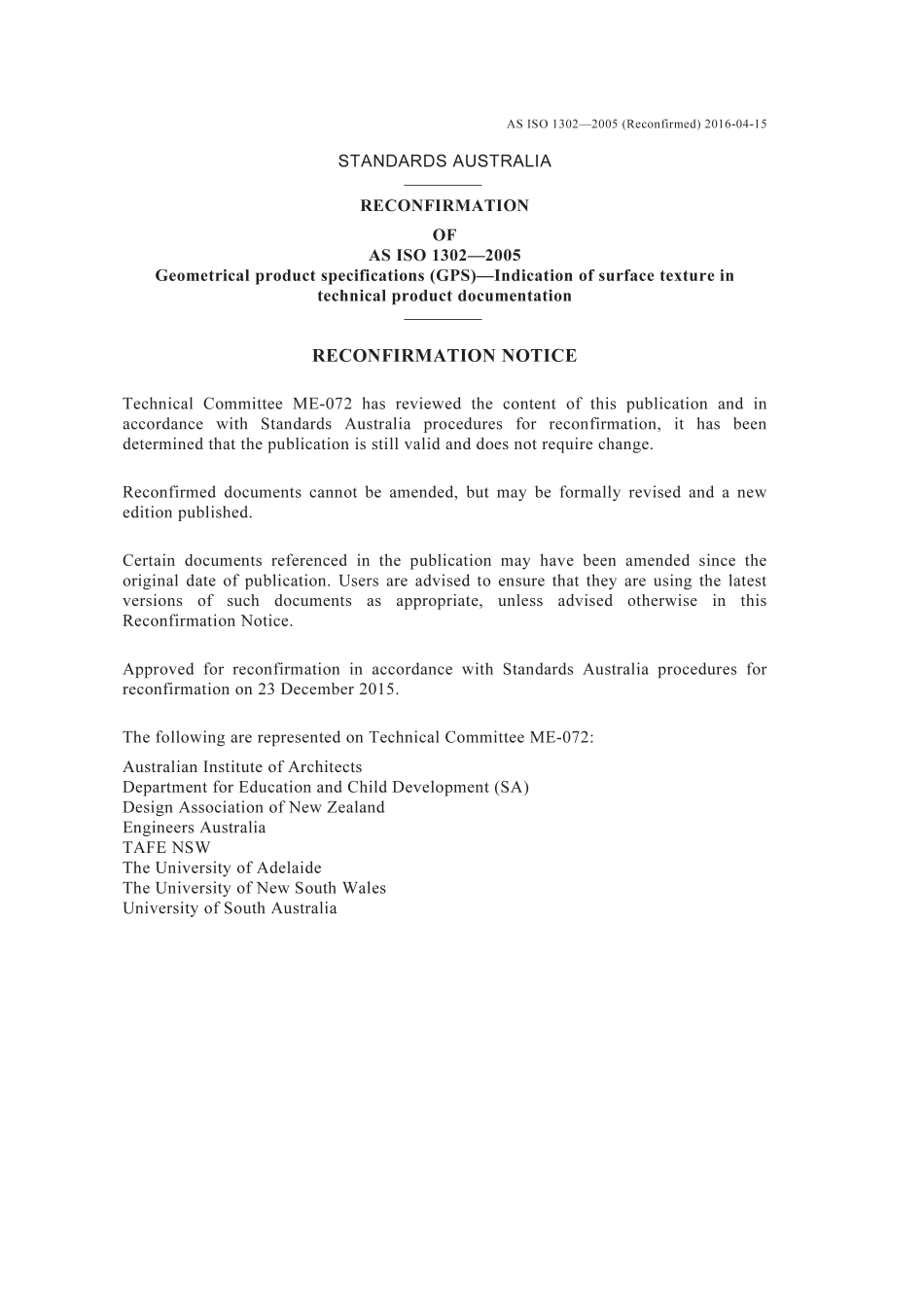 AS ISO 1302-2005 (2016).pdf_第3页