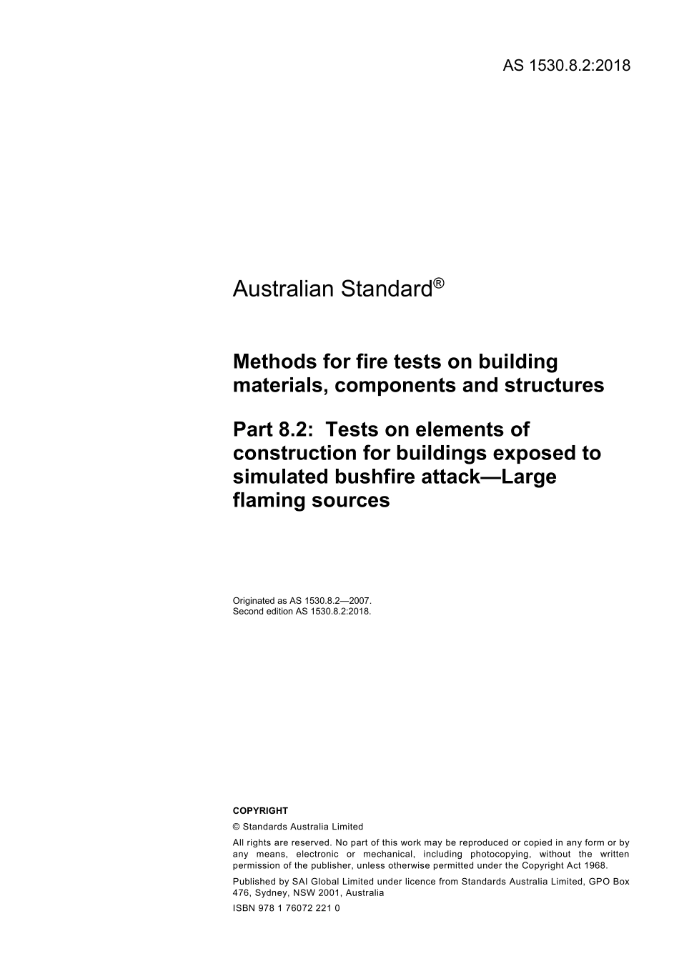 AS 1530.8.2-2018.pdf_第3页