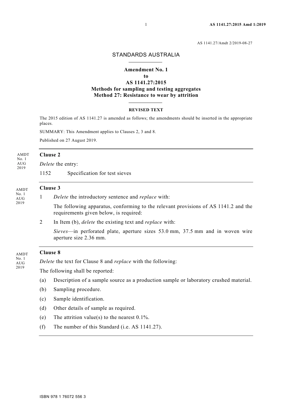 AS 1141.27-2015 amd1-2019.pdf_第1页