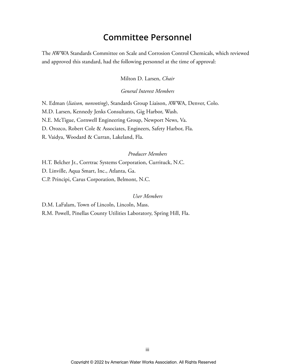 ANSI AWWA B404-22.pdf_第3页