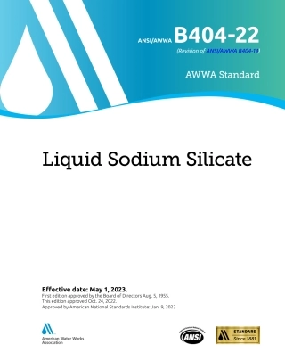 ANSI AWWA B404-22.pdf