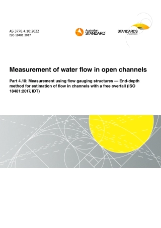 AS 3778.4.10-2022.pdf