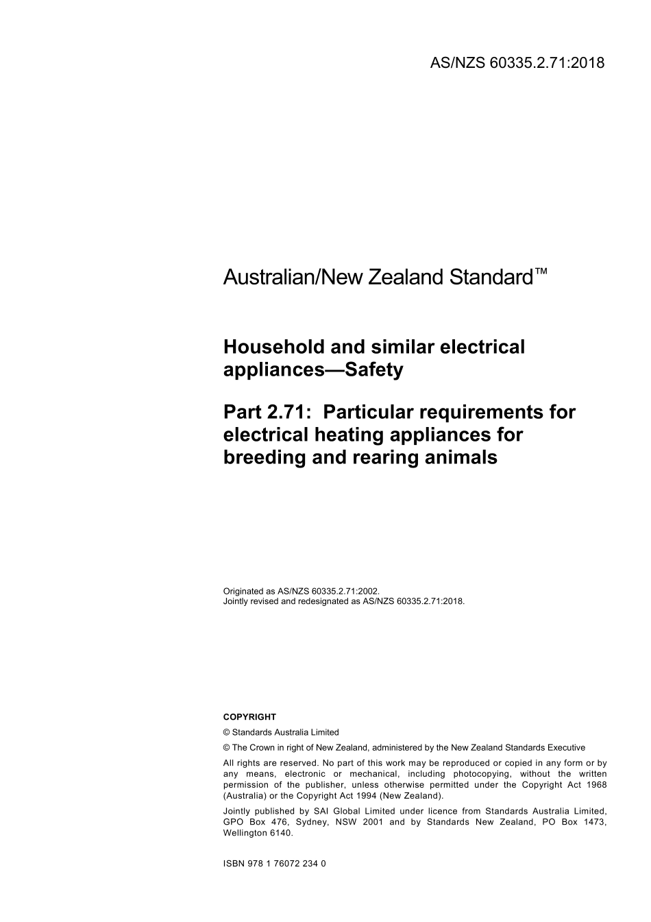 AS NZS 60335.2.71-2018.pdf_第3页