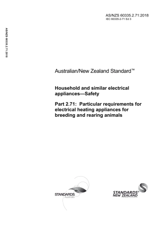 AS NZS 60335.2.71-2018.pdf
