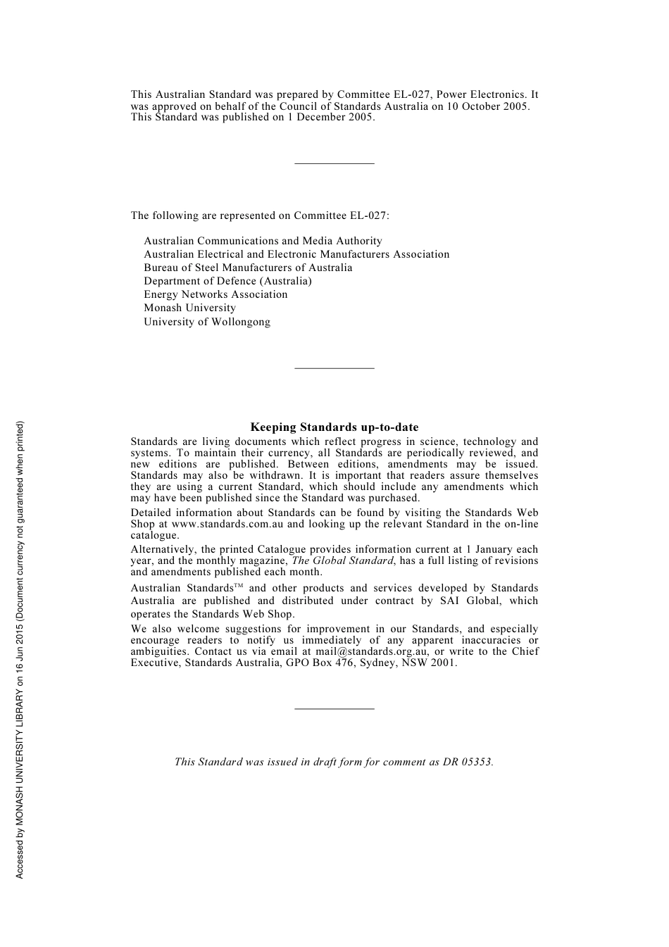 AS 62310.1-2005.pdf_第2页