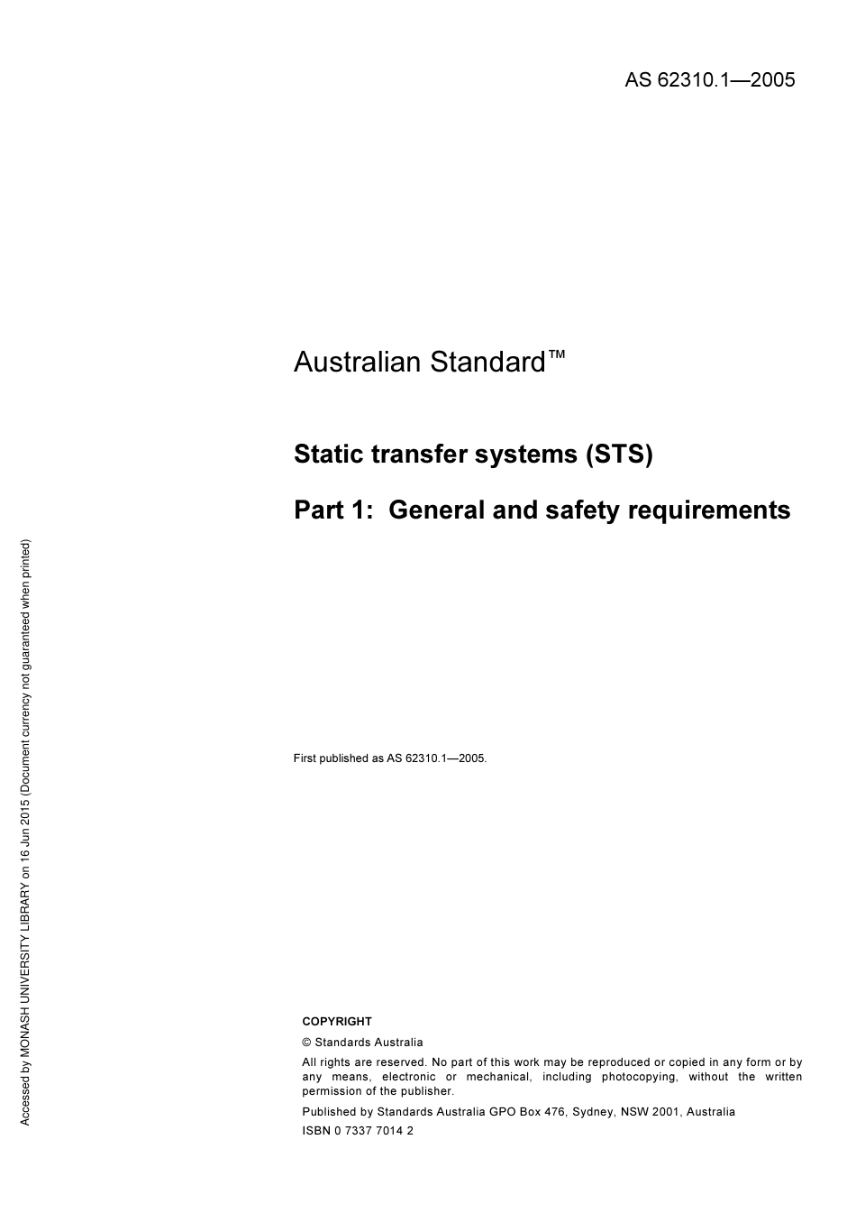 AS 62310.1-2005.pdf_第3页