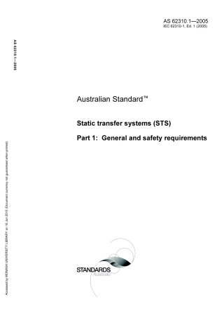 AS 62310.1-2005.pdf