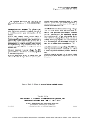 ANSI IEEE C37.100b-2013.pdf