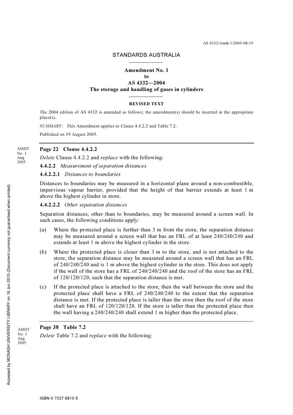 AS 4332-2004 amd1-2005.pdf_第1页