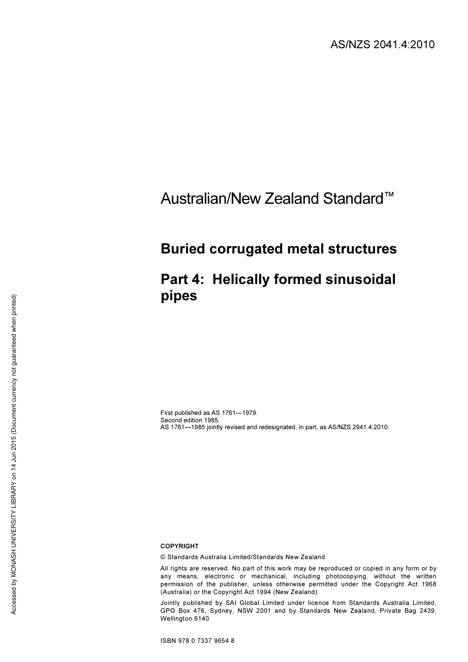 AS NZS 2041.4-2010.pdf_第3页