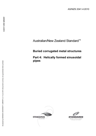 AS NZS 2041.4-2010.pdf